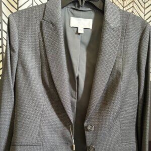 Hugo Boss Blazer for Women